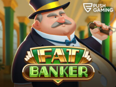 Alex bet reklamı. Casino lord.82