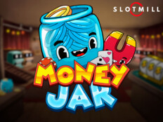 Min $5 deposit casino {TFZIQ}45